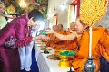 20151114-religious ceremony_449